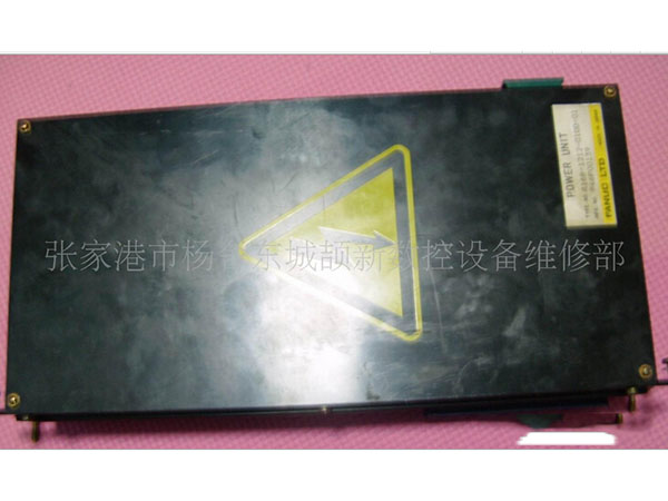 家具螺絲類